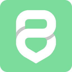 Leading Digital Marketing Agency logo