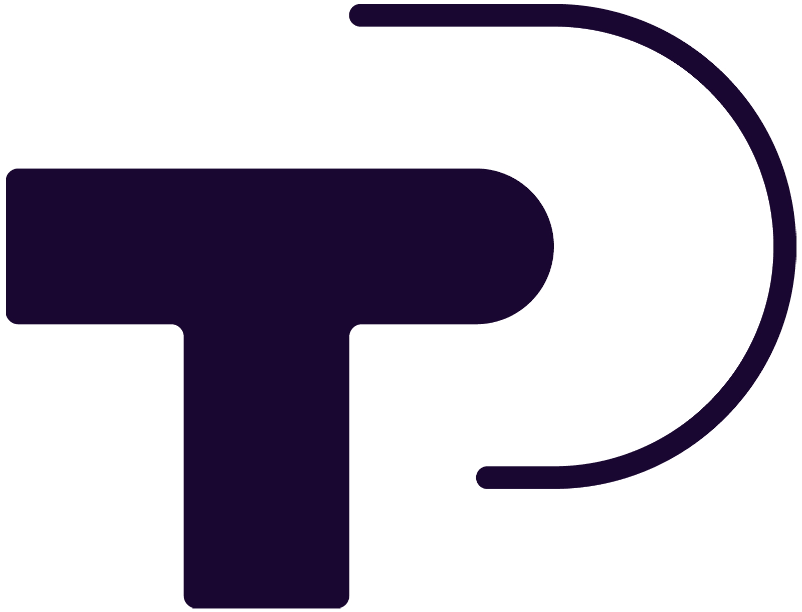 Taktical Digital | The Best Digital Marketing Agency logo