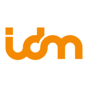 Affiliate and Creator Marketing Agency logo