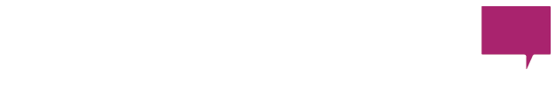 Chatterkick logo